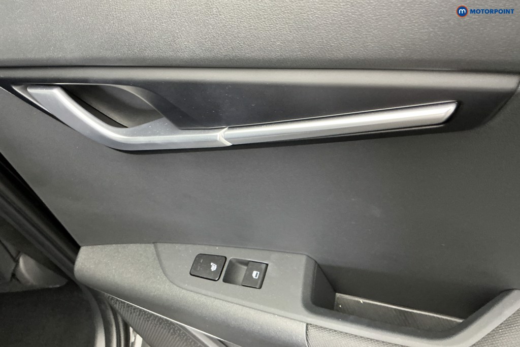 KIA Niro 4 Automatic Electric SUV - Stock Number (1657727) - 28th supplementary image