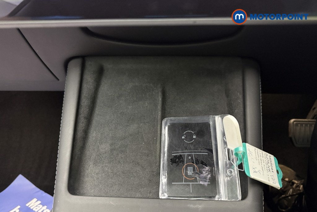Tesla Model 3 Rwd 4Dr Auto Automatic Electric Saloon - Stock Number (1658044) - 9th supplementary image