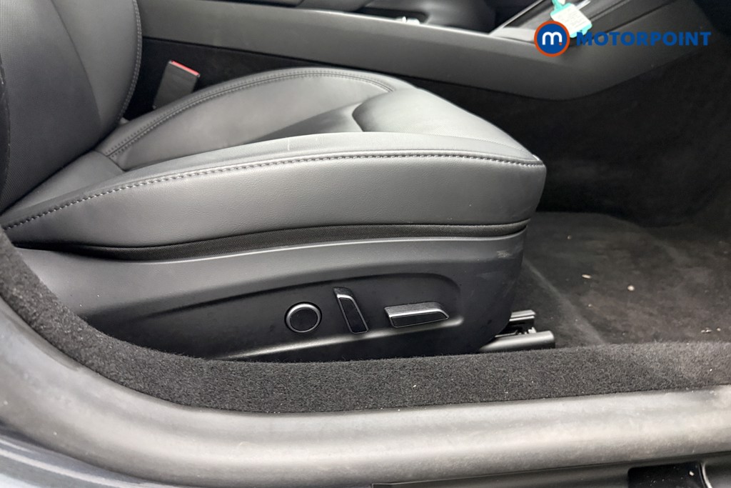 Tesla Model 3 Rwd 4Dr Auto Automatic Electric Saloon - Stock Number (1658044) - 15th supplementary image