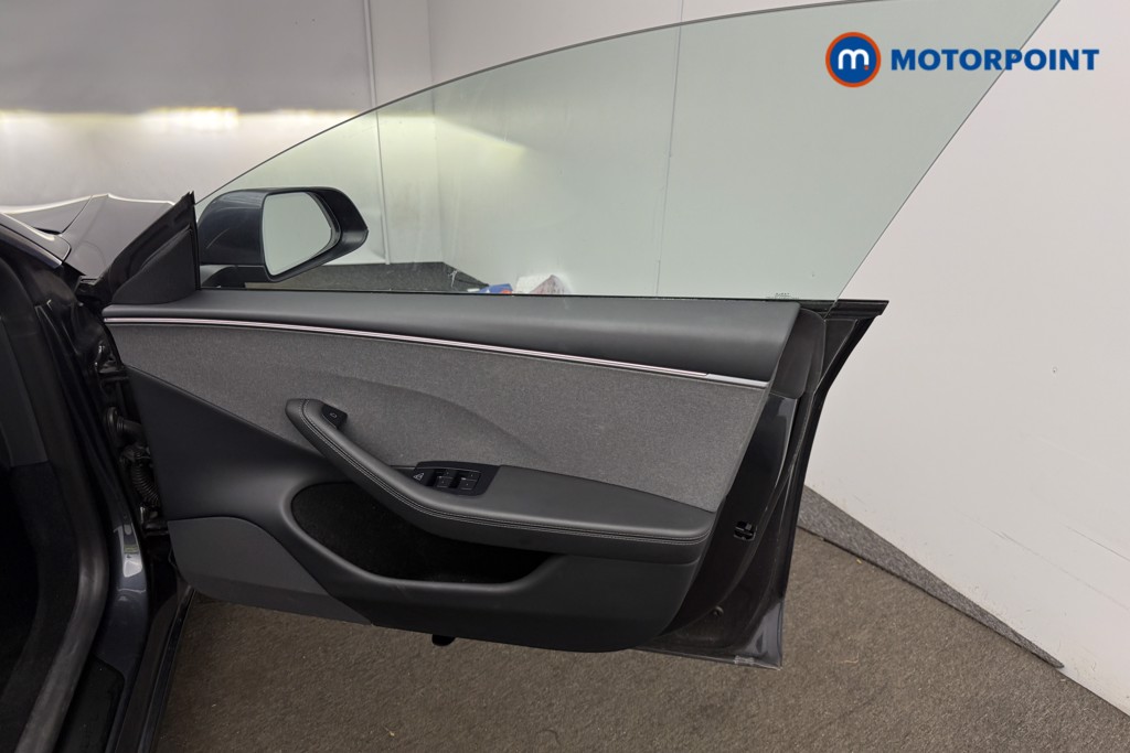 Tesla Model 3 Rwd 4Dr Auto Automatic Electric Saloon - Stock Number (1658044) - 16th supplementary image