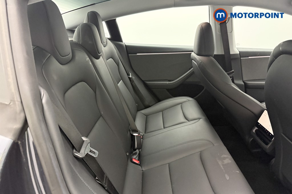 Tesla Model 3 Rwd 4Dr Auto Automatic Electric Saloon - Stock Number (1658044) - 19th supplementary image