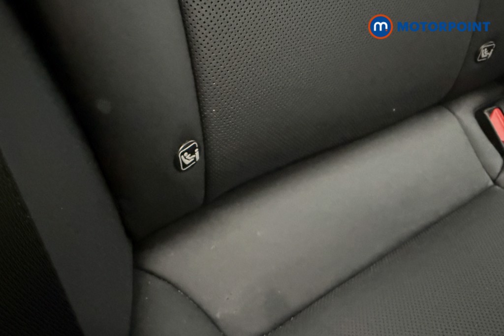 Tesla Model 3 Rwd 4Dr Auto Automatic Electric Saloon - Stock Number (1658044) - 20th supplementary image