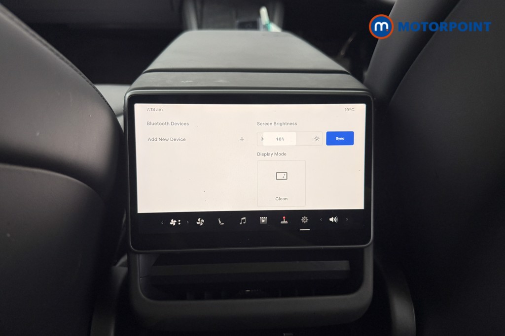 Tesla Model 3 Rwd 4Dr Auto Automatic Electric Saloon - Stock Number (1658044) - 28th supplementary image