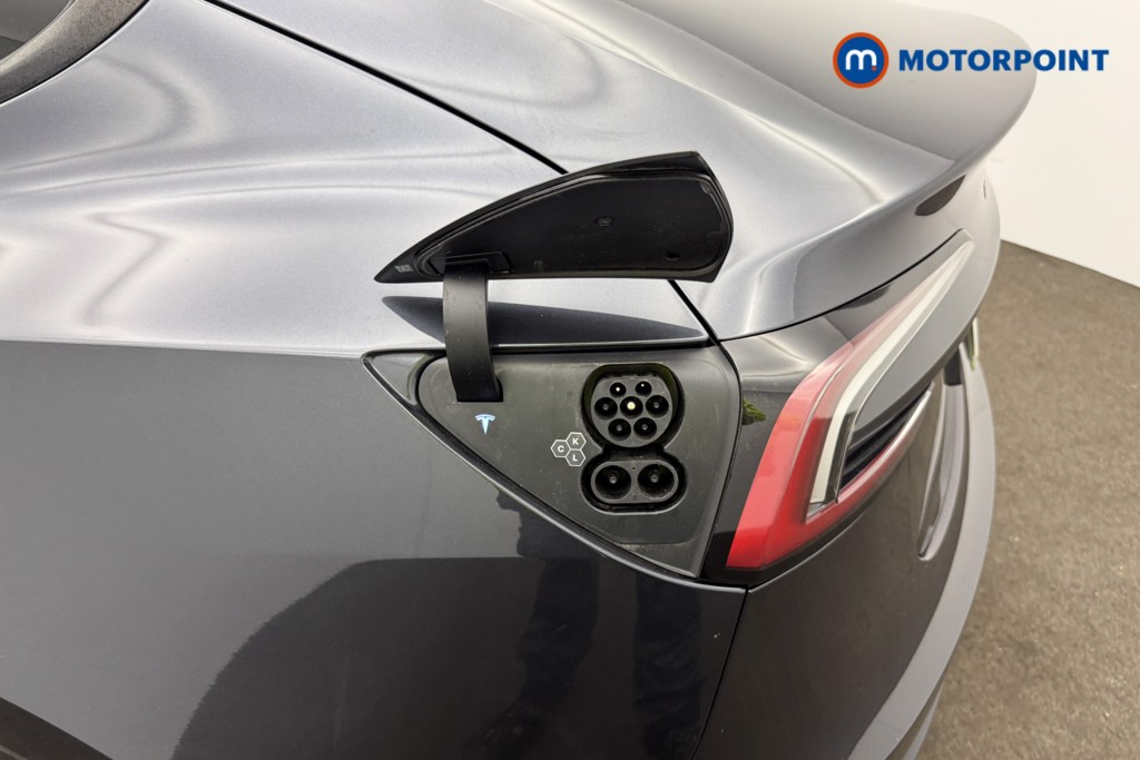 Tesla Model 3 Rwd 4Dr Auto Automatic Electric Saloon - Stock Number (1658044) - 30th supplementary image