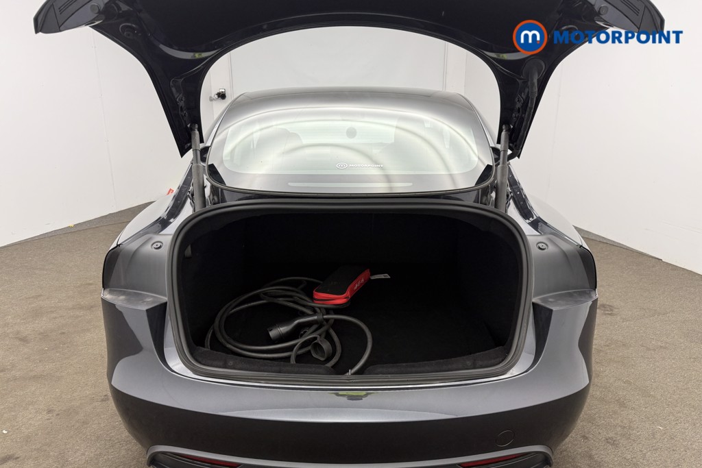 Tesla Model 3 Rwd 4Dr Auto Automatic Electric Saloon - Stock Number (1658044) - 31st supplementary image