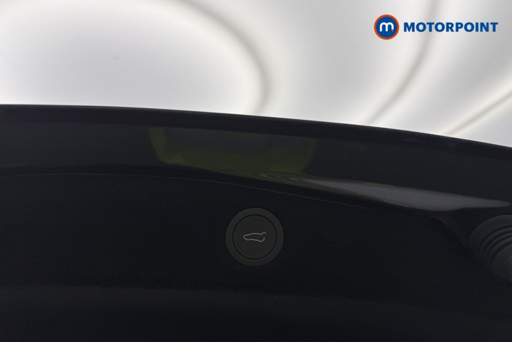 Tesla Model 3 Rwd 4Dr Auto Automatic Electric Saloon - Stock Number (1658044) - 32nd supplementary image