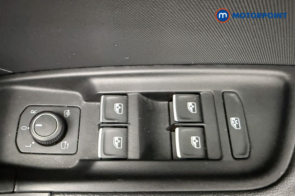 Audi A1 Sport Manual Petrol Hatchback - Stock Number (1658448) - 17th supplementary image