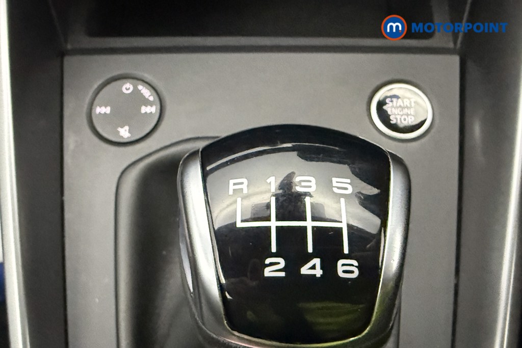 Audi A3 Sport Manual Petrol Hatchback - Stock Number (1658449) - 11th supplementary image