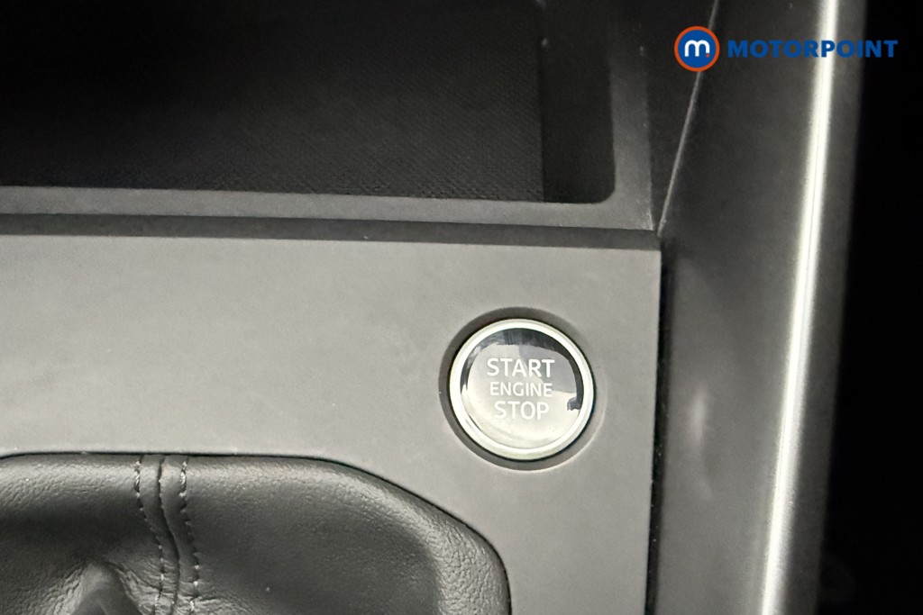 Audi A3 Sport Manual Petrol Hatchback - Stock Number (1658449) - 13th supplementary image