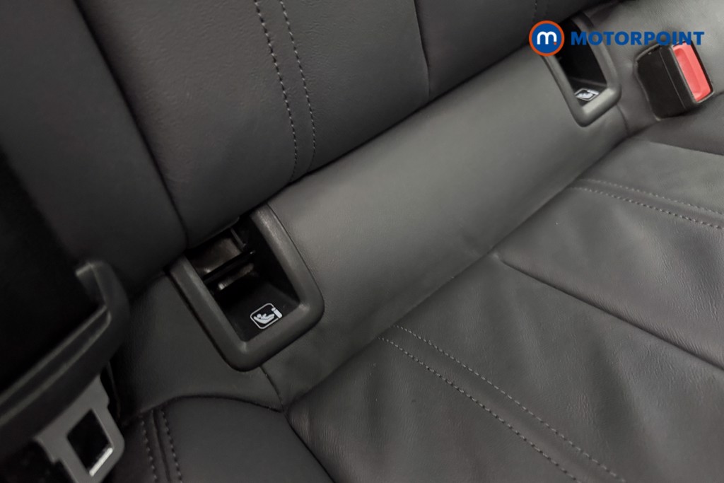 Audi A3 Sport Manual Petrol Hatchback - Stock Number (1658449) - 27th supplementary image