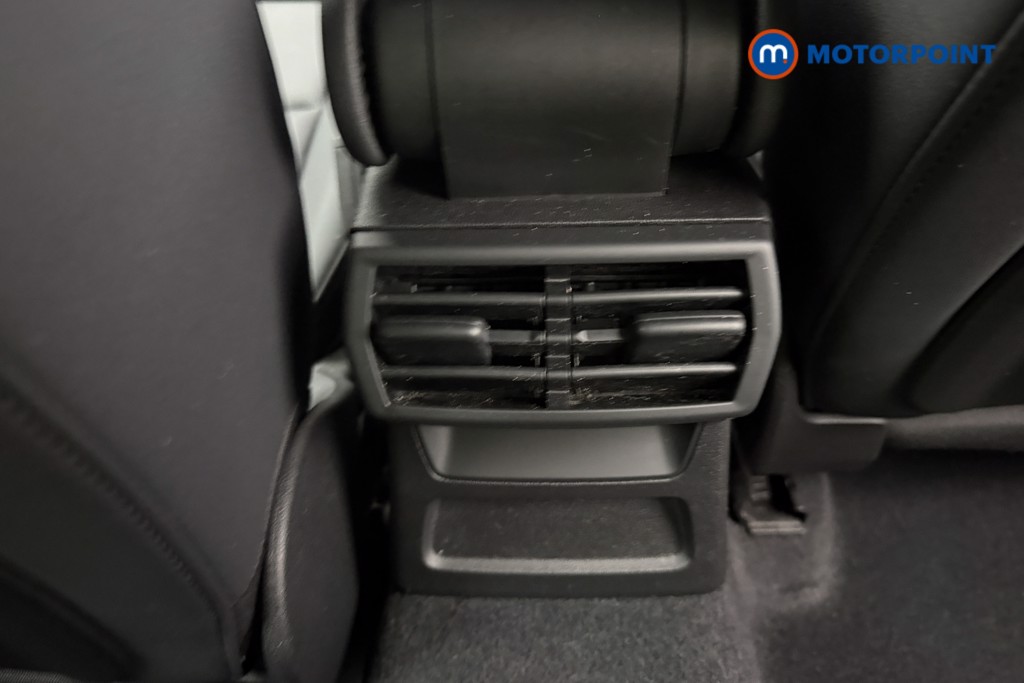 Audi A3 Sport Manual Petrol Hatchback - Stock Number (1658449) - 30th supplementary image