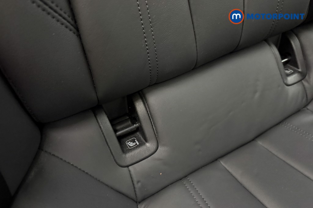 Audi A5 Sport Automatic Petrol Hatchback - Stock Number (1658463) - 25th supplementary image