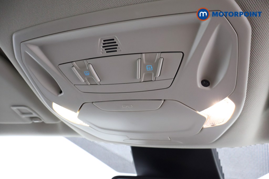 Ford Kuga Titanium X Automatic Petrol SUV - Stock Number (1658584) - 14th supplementary image