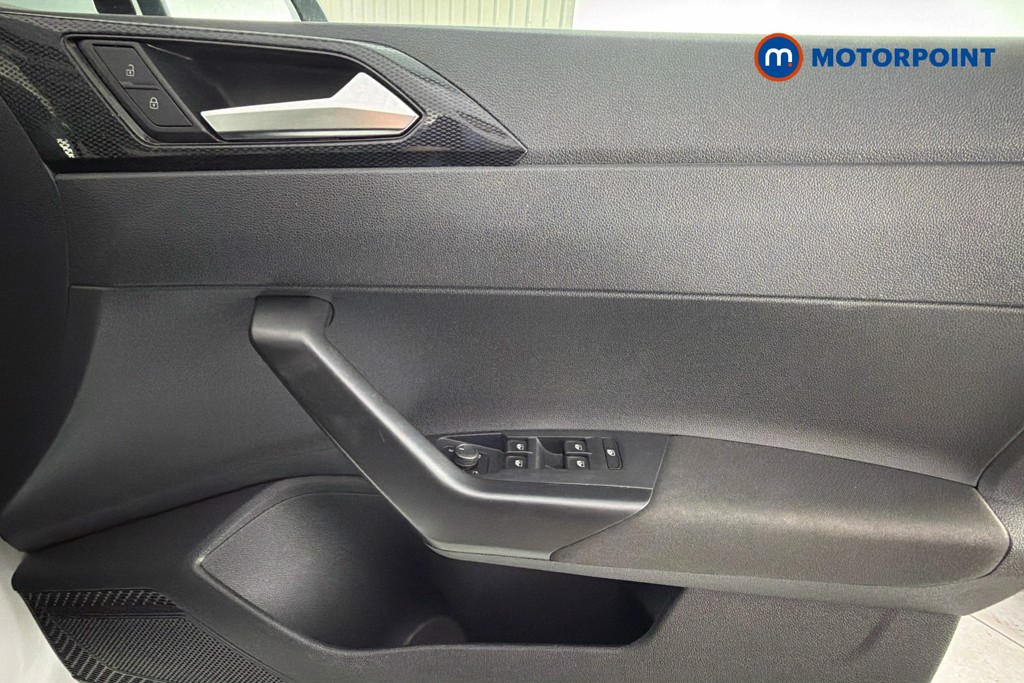 Volkswagen Taigo Life Manual Petrol SUV - Stock Number (1659660) - 19th supplementary image