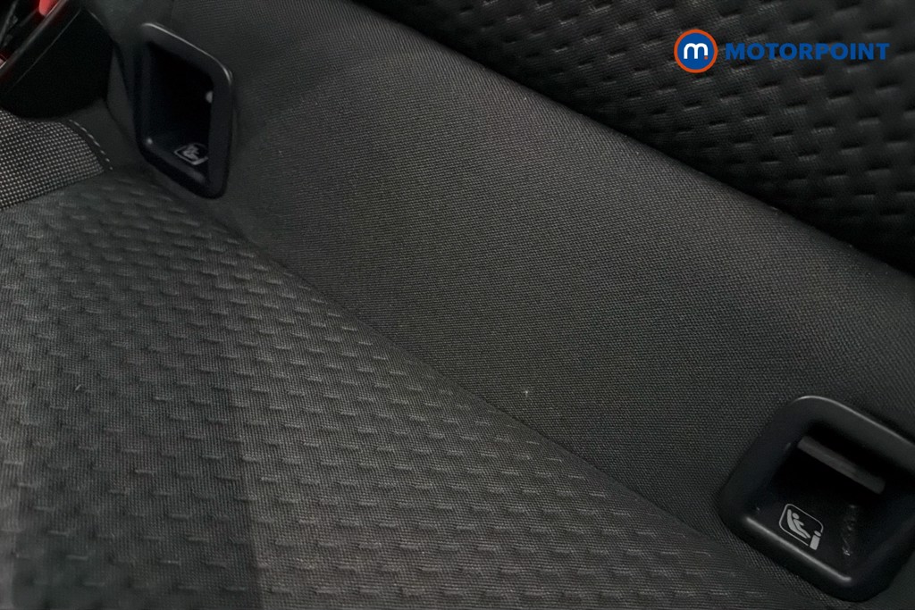 Volkswagen Taigo Life Manual Petrol SUV - Stock Number (1659660) - 29th supplementary image