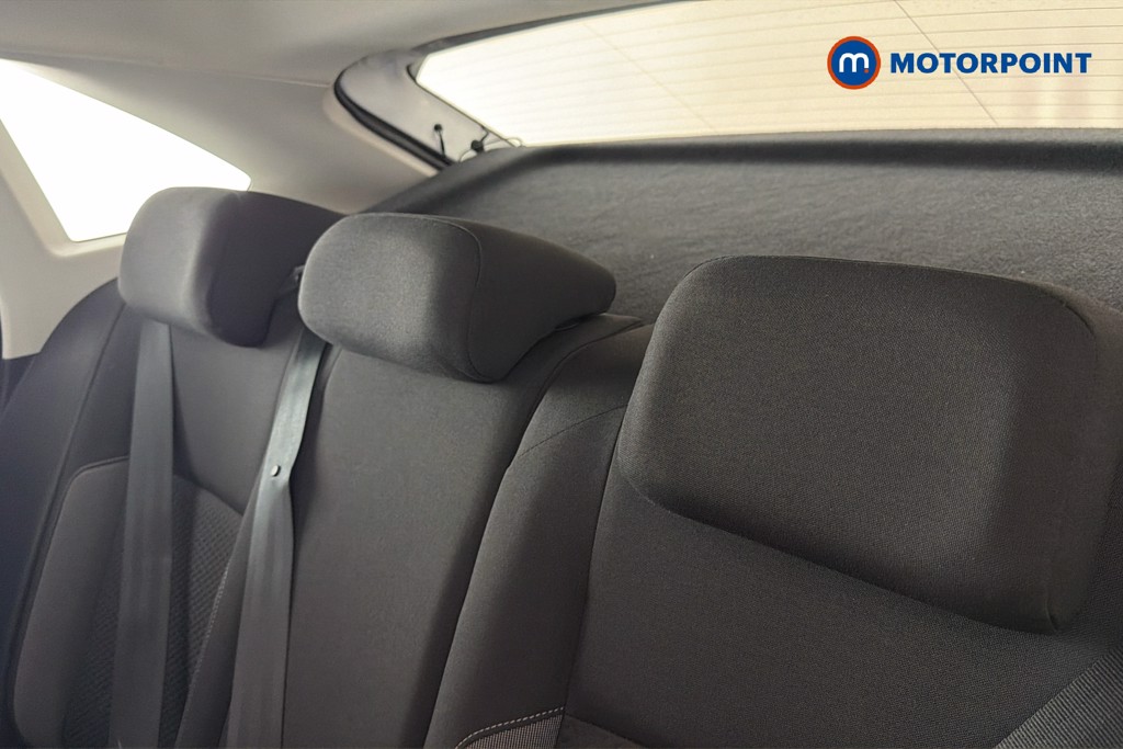 Volkswagen Taigo Life Manual Petrol SUV - Stock Number (1659660) - 31st supplementary image