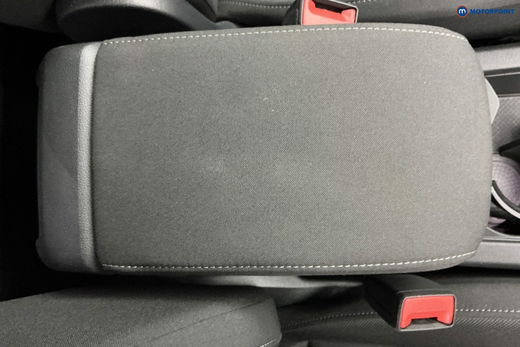 Volkswagen Tiguan Allspace Life Automatic Petrol SUV - Stock Number (1659833) - 13th supplementary image