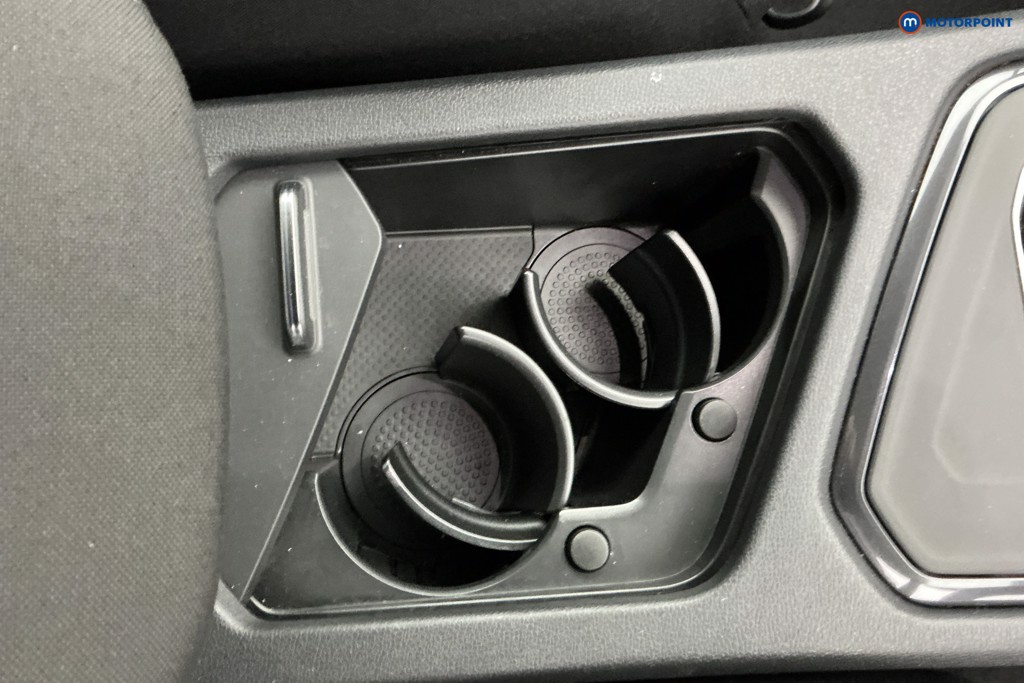 Volkswagen Tiguan Allspace Life Automatic Petrol SUV - Stock Number (1659833) - 14th supplementary image