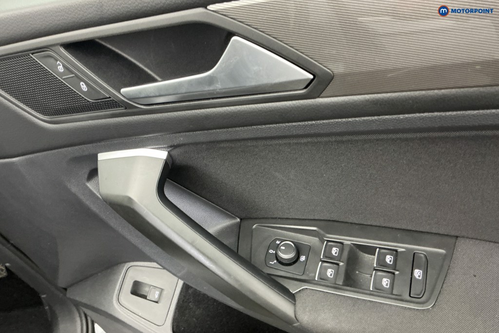 Volkswagen Tiguan Allspace Life Automatic Petrol SUV - Stock Number (1659833) - 25th supplementary image