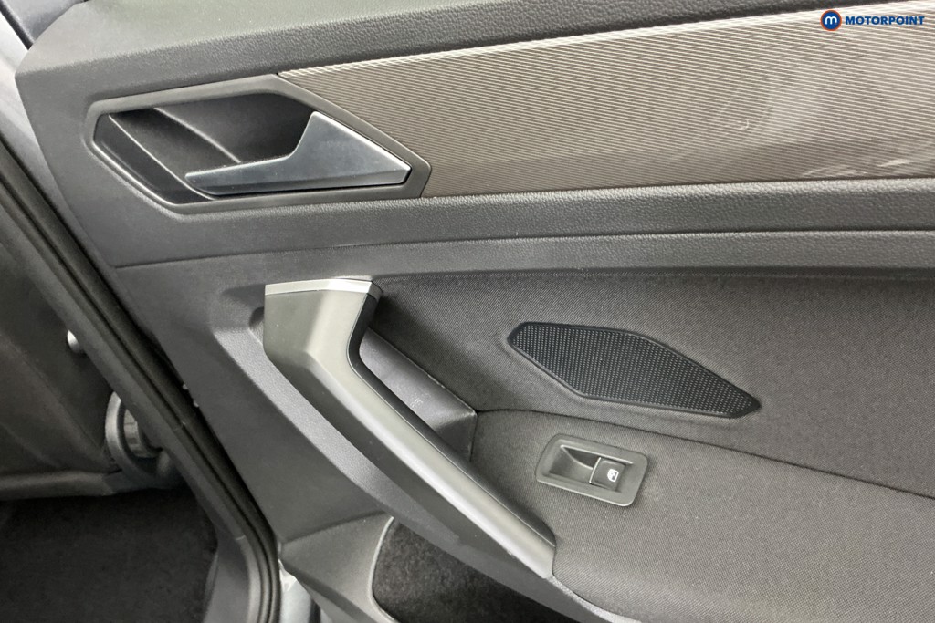 Volkswagen Tiguan Allspace Life Automatic Petrol SUV - Stock Number (1659833) - 27th supplementary image