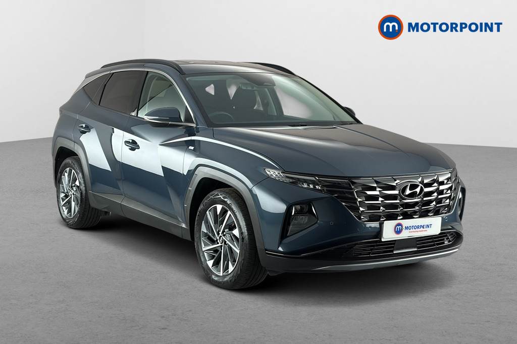 Hyundai Tucson dealer public-web source image
