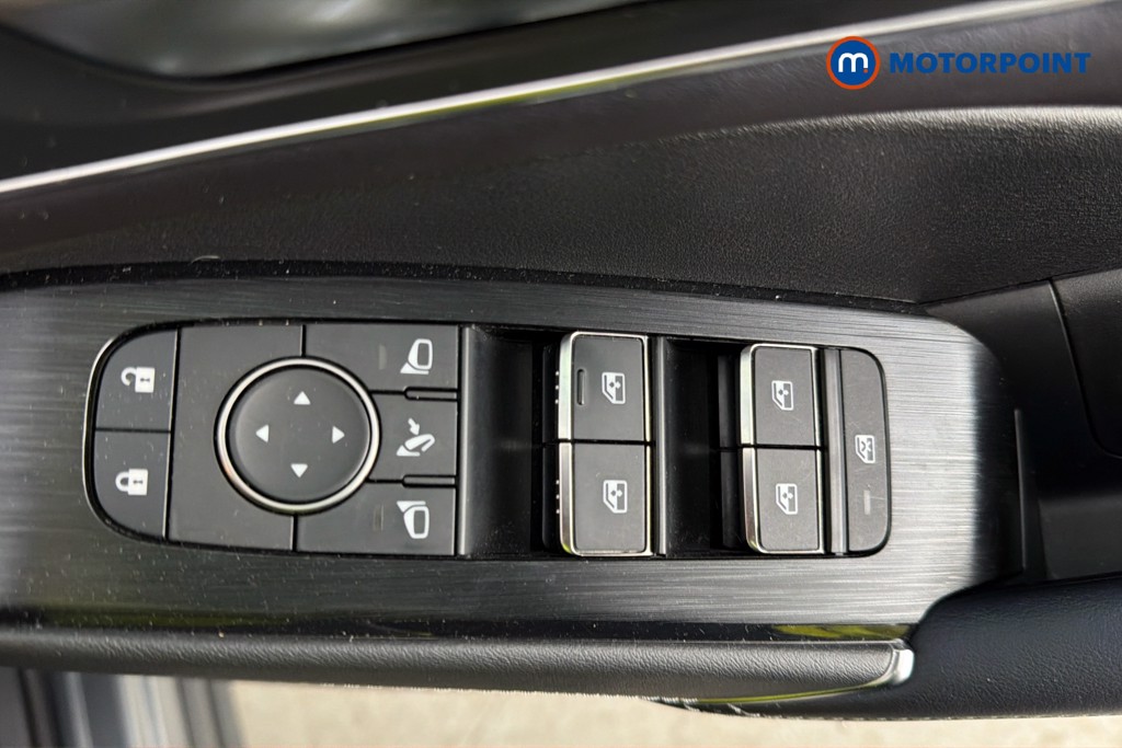 Nissan Qashqai Tekna-Plus Manual Petrol SUV - Stock Number (1660497) - 20th supplementary image