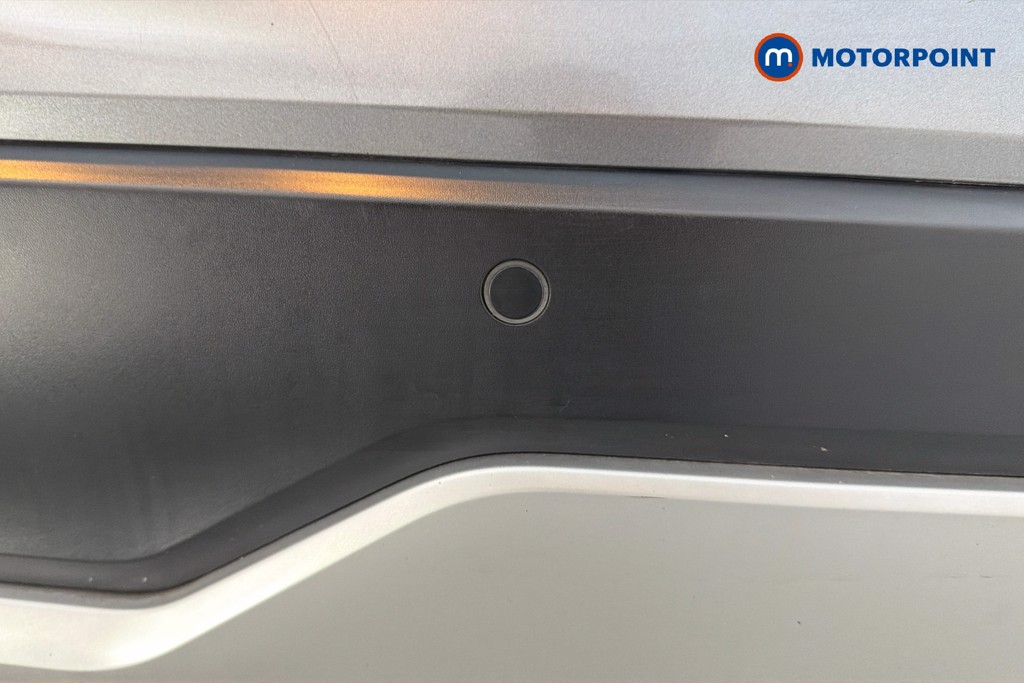 Nissan Qashqai Tekna-Plus Manual Petrol SUV - Stock Number (1660497) - 40th supplementary image
