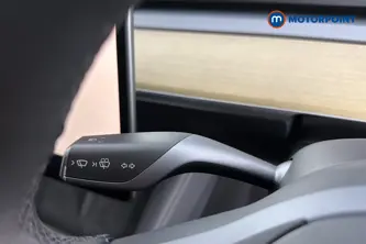 Tesla Model Y Rwd 5Dr Auto Automatic Electric SUV - Stock Number (1660788) - 5th supplementary image