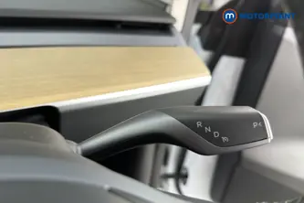 Tesla Model Y Rwd 5Dr Auto Automatic Electric SUV - Stock Number (1660788) - 6th supplementary image