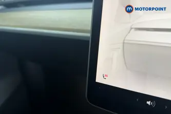 Tesla Model Y Rwd 5Dr Auto Automatic Electric SUV - Stock Number (1660788) - 14th supplementary image