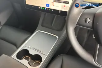 Tesla Model Y Rwd 5Dr Auto Automatic Electric SUV - Stock Number (1660788) - 15th supplementary image
