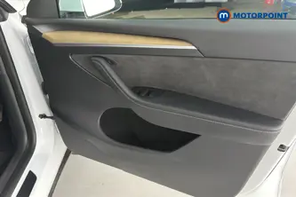 Tesla Model Y Rwd 5Dr Auto Automatic Electric SUV - Stock Number (1660788) - 18th supplementary image