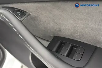 Tesla Model Y Rwd 5Dr Auto Automatic Electric SUV - Stock Number (1660788) - 19th supplementary image