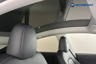 Tesla Model Y Rwd 5Dr Auto Automatic Electric SUV - Stock Number (1660788) - 20th supplementary image