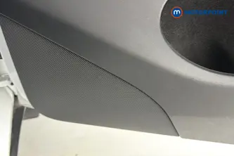 Tesla Model Y Rwd 5Dr Auto Automatic Electric SUV - Stock Number (1660788) - 21st supplementary image
