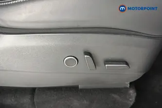 Tesla Model Y Rwd 5Dr Auto Automatic Electric SUV - Stock Number (1660788) - 23rd supplementary image