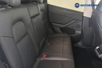 Tesla Model Y Rwd 5Dr Auto Automatic Electric SUV - Stock Number (1660788) - 25th supplementary image