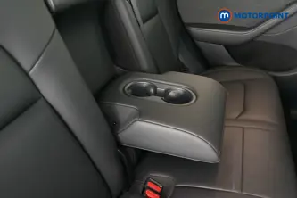 Tesla Model Y Rwd 5Dr Auto Automatic Electric SUV - Stock Number (1660788) - 26th supplementary image