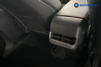 Tesla Model Y Rwd 5Dr Auto Automatic Electric SUV - Stock Number (1660788) - 28th supplementary image