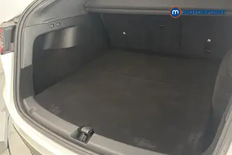 Tesla Model Y Rwd 5Dr Auto Automatic Electric SUV - Stock Number (1660788) - 30th supplementary image