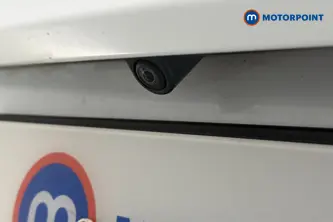 Tesla Model Y Rwd 5Dr Auto Automatic Electric SUV - Stock Number (1660788) - 37th supplementary image