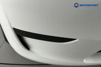 Tesla Model Y Rwd 5Dr Auto Automatic Electric SUV - Stock Number (1660788) - 38th supplementary image