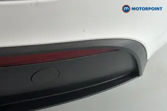 Tesla Model Y Rwd 5Dr Auto Automatic Electric SUV - Stock Number (1660788) - 39th supplementary image