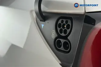 Tesla Model Y Rwd 5Dr Auto Automatic Electric SUV - Stock Number (1660788) - 41st supplementary image