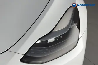 Tesla Model Y Rwd 5Dr Auto Automatic Electric SUV - Stock Number (1660788) - 42nd supplementary image