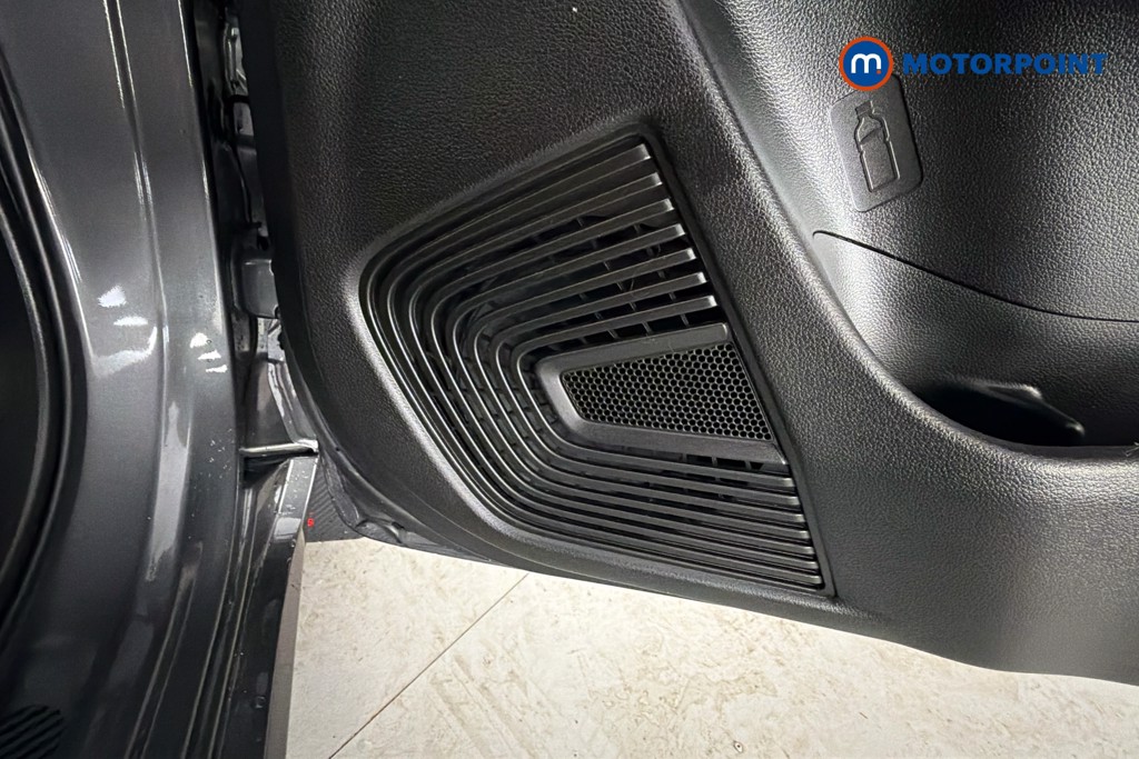 Suzuki Swift Ultra Manual Petrol Hatchback - Stock Number (1660849) - 21st supplementary image