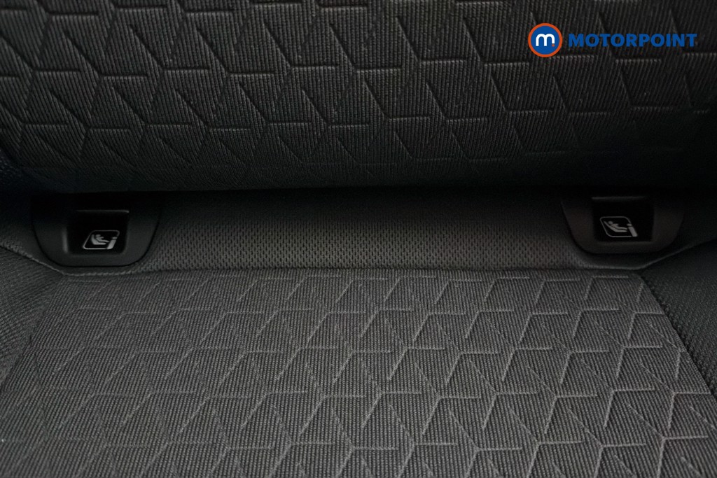 Suzuki Swift Ultra Manual Petrol Hatchback - Stock Number (1660849) - 29th supplementary image