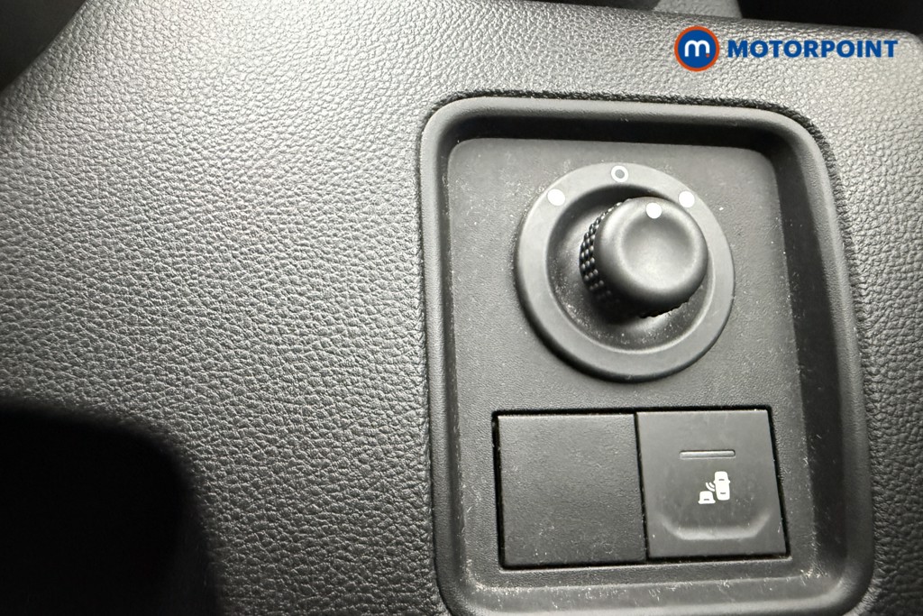 Dacia Duster Prestige Manual Petrol SUV - Stock Number (1661096) - 17th supplementary image