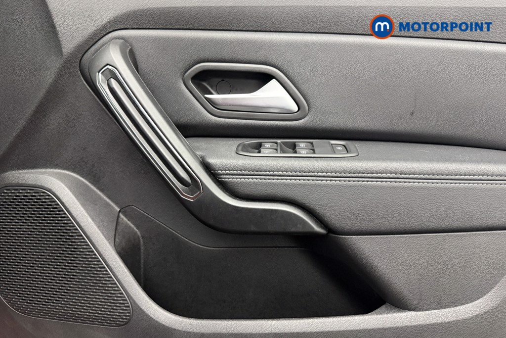 Dacia Duster Prestige Manual Petrol SUV - Stock Number (1661096) - 18th supplementary image