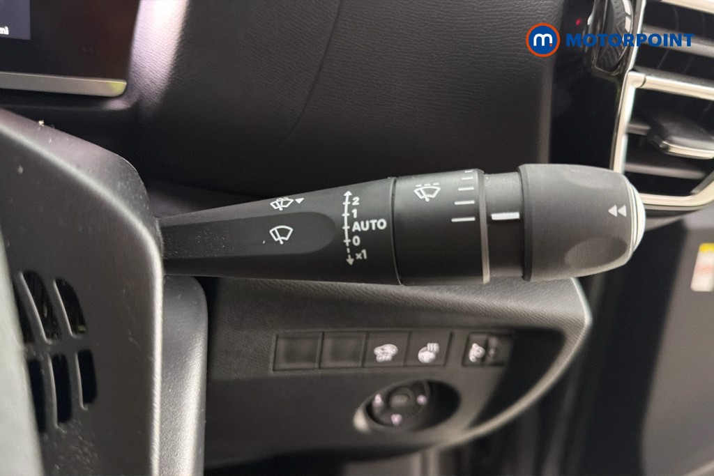 Citroen C4 Shine Plus Automatic Diesel Hatchback - Stock Number (1661148) - 7th supplementary image